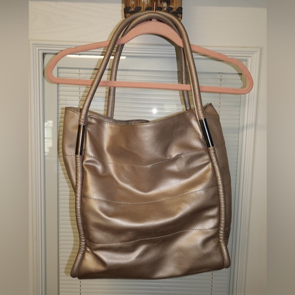 Nieman Marcus - Picture 2 of 4